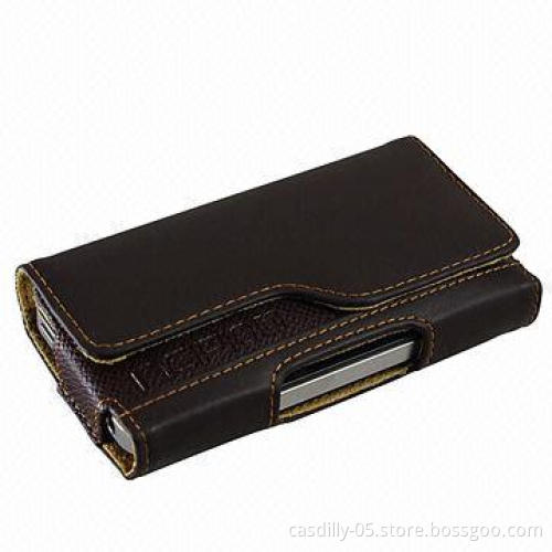 Mobile phone cases, fashionable